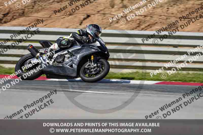 Circuito de Navarra;Spain;event digital images;motorbikes;no limits;peter wileman photography;trackday;trackday digital images